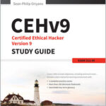 CEHv9 Certified Ethical Hacker Version 9 - Study Guide - Exam 312-50