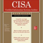 CISA Certified Information Systems Auditor