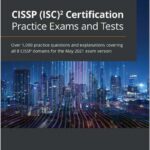 CISSP (ISC)2 Certification Practice Exams and Tests