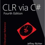 CLR via C#