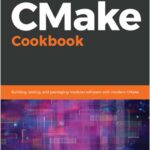 CMake Cookbook