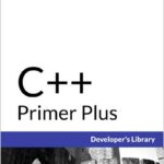 C++ Primer Plus