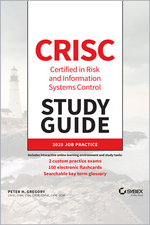 CRISC---Certified-in-Risk-and-Information-Systems-Control_gl1778778794 CRISC Certified in Risk and Information Systems Control Study Guide - تصویر 1