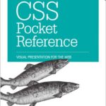 CSS Pocket Reference