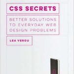 CSS Secrets