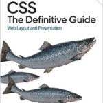 CSS: The Definitive Guide