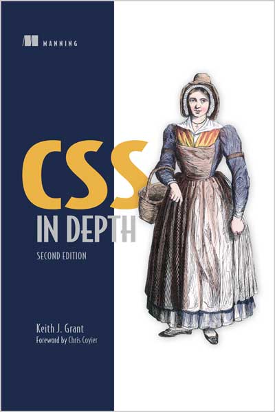 CSS-in-Depth_gH1724674319 CSS in Depth - تصویر 1