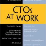 CTOs at Work