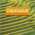 Calculus