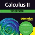 Calculus II Workbook