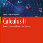 Calculus II