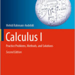 Calculus I