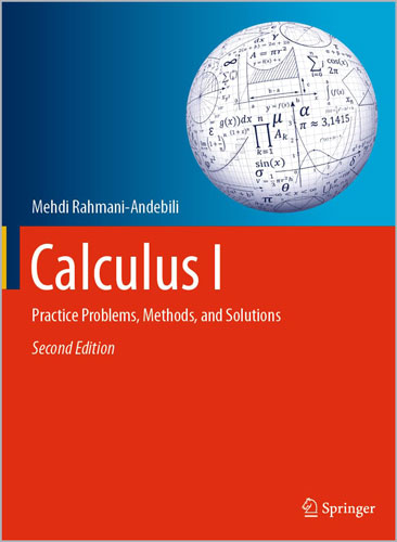 Calculus-I_wk1715359902 Calculus I - تصویر 1