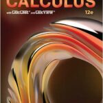Calculus