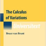 Calculus of Variations