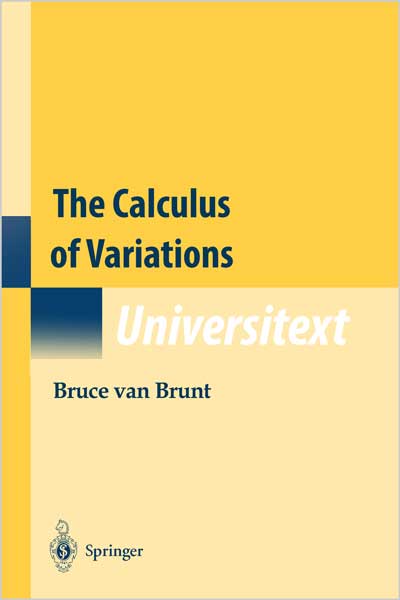 Calculus-of-Variations_tK1661080498 Calculus of Variations - تصویر 1