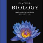 Campbell Biology