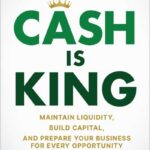 Cash Is King
