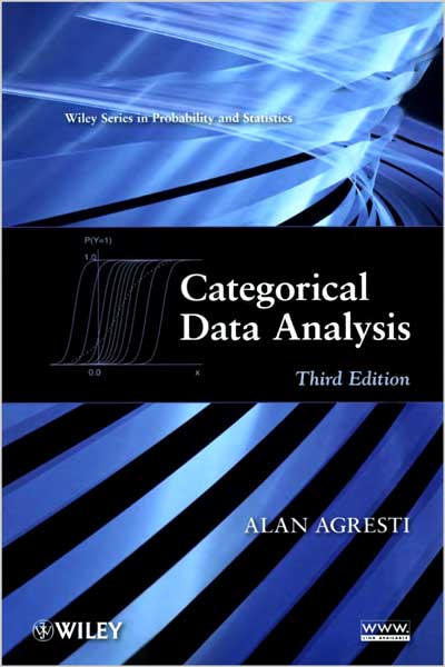 Categorical-Data-Analysis_W11666550290 Categorical Data Analysis - تصویر 1