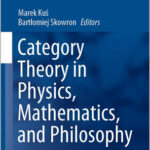 Category Theory in Physics, Mathematics, and Philosophy