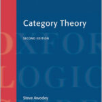 Category Theory