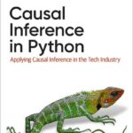 Causal Inference in Python