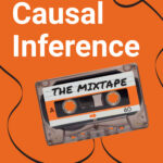 Causal Inference
