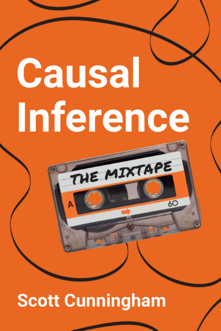 Causal Inference