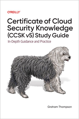 Certificate-of-Cloud-Security-Knowledge-CCSK-v5-Study-Guide_oV1760311237 Certificate of Cloud Security Knowledge (CCSK v5) Study Guide - تصویر 1
