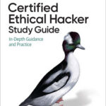 Certified Ethical Hacker (CEH) Study Guide