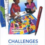 Challenges for Game Designers
