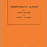 Characteristic Classes