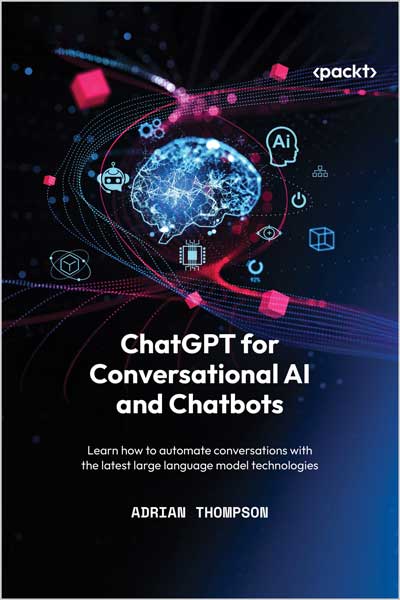 ChatGPT-for-Conversational-AI-and-Chatbots_FG1722695418 ChatGPT for Conversational AI and Chatbots - تصویر 1