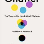 Chatter