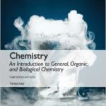 Chemistry