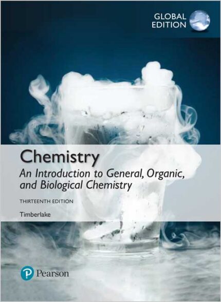 Chemistry