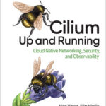 Cilium: Up and Running