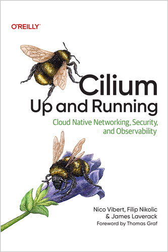 Cilium-Up-and-Running_Jn1778145693 Cilium: Up and Running - تصویر 1