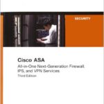 Cisco ASA