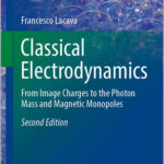 Classical Electrodynamics