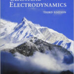 Classical  Electrodynamics