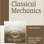 Classical Mechanics