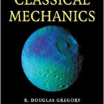 Classical Mechanics