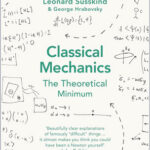 Classical Mechanics