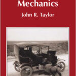 Classical Mechanics