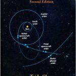 Classical Mechanics