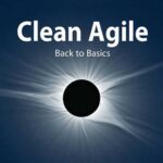 Clean Agile