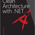 Clean Architecture with .NET