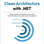 Clean Architecture with .NET