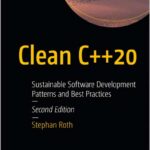 Clean C++20